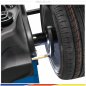 Preview: Ravaglioli Radauswuchtmaschine RAV GP4.150WS PLUS